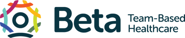 Beta Team-Based Healthcare
