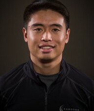Book an Appointment with Leon Young - Athletic Therapy for Kinesiology / Athletic Therapy