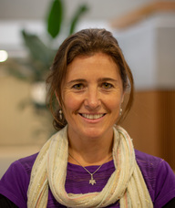 Book an Appointment with Melissa Alterthum - Physio for Physiotherapy