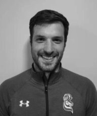 Book an Appointment with Nathan Miller - Physio for Physiotherapy