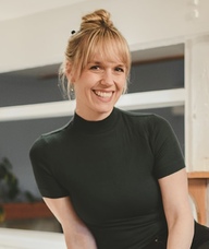 Book an Appointment with Dana Smith - RMT for Massage Therapy