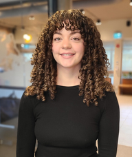 Book an Appointment with Raya Lawrence - RMT for Massage Therapy