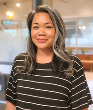 Book an Appointment with Marianne Custodio Fox - Physio/Pelvic Health Physio for Physiotherapy