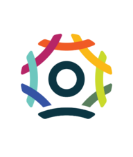 Book an Appointment with Samantha Rocha for EMSELLA | Pelvic Health/Kegel Throne