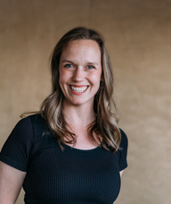 Book an Appointment with Dana Smith - RMT for Massage Therapy