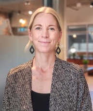 Book an Appointment with Dr. Rachael Lovink - Naturopathic Doctor for Naturopathic Medicine