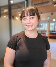 Book an Appointment with Quinn Siu - Athletic Therapy/Kinesiology for Kinesiology / Athletic Therapy