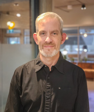 Book an Appointment with Jason Geddes - RMT for Massage Therapy