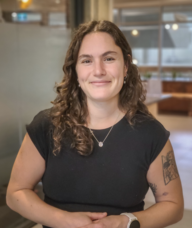 Book an Appointment with Neesa Mandel - RMT for Massage Therapy