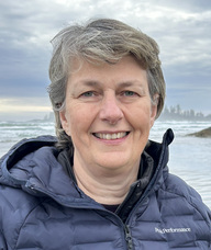 Book an Appointment with Heather Biagi for In-Clinic Physiotherapy