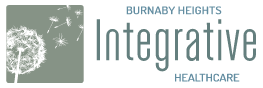 Burnaby Heights Integrative HealthCare, Inc.