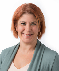 Book an Appointment with Amy Van Sickle for Massage Therapy