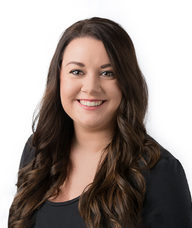 Book an Appointment with Dr. Andrea Watson for Chiropractic