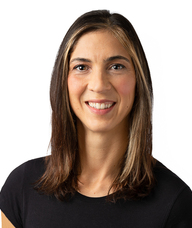 Book an Appointment with Barbara Sharma for Massage Therapy