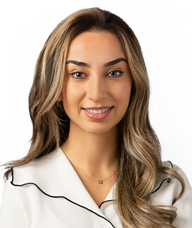 Book an Appointment with Dr. Yalda Ghodrat-Zadeh, ND Inc. for Naturopathic Medicine
