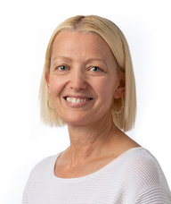 Book an Appointment with Elizabeth Nessi for Massage Therapy