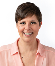 Book an Appointment with Karen Grace for Massage Therapy
