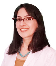 Book an Appointment with Heidi Baghkhasti for Acupuncture