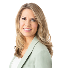 Book an Appointment with Dr. Ardis Krueger for Naturopathic Medicine
