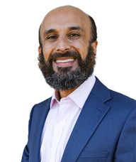 Book an Appointment with Bari Emam for Counselling