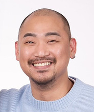 Book an Appointment with Stephen Shim for Massage Therapy