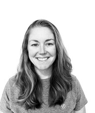 Book an Appointment with Sarah Nairismagi for Manual Therapist - Wellness Practitioner