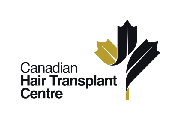 Canadian Hair Transplant Centre