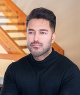 Book an Appointment with Dr. Anil Sharma at Canadian Hair Transplant Centre