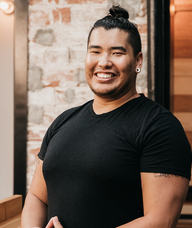 Book an Appointment with Jason Wu for Individual Counselling