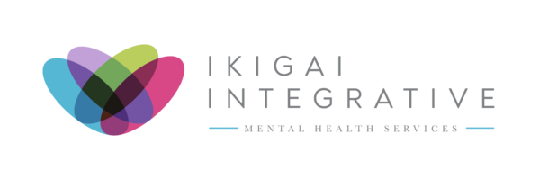 Ikigai Integrative