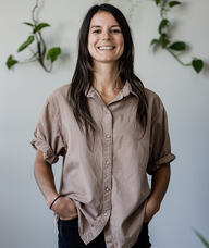 Book an Appointment with Emma Purdon for Massage Therapy