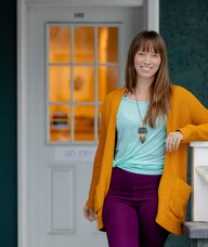 Book an Appointment with Julie Baron for Registered Massage Therapy - Julie's Returning Clients