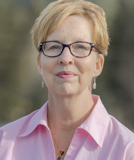 Book an Appointment with Tamara Kuss for Acupuncture