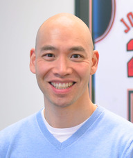 Book an Appointment with Dr. Keith Tse for Chiropractic