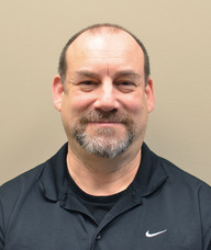 Book an Appointment with Mike Grafstein for Massage Therapy