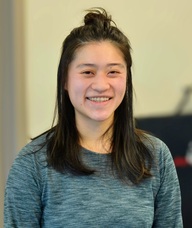 Book an Appointment with Jasmine Chan for Physiotherapy