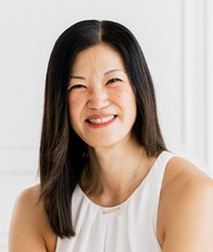 Book an Appointment with Dr. Misa Kawasaki for Naturopathic Medicine