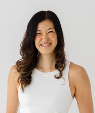 Book an Appointment with Dr. Misa Kawasaki for Naturopathic Medicine