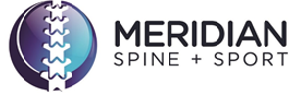 Meridian Spine + Sport