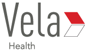 Vela Health Clinic