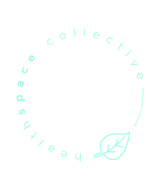Book an Appointment with Patient Care Manager at HealthSpace Collective