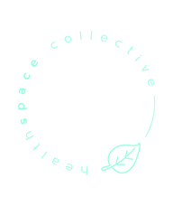 Book an Appointment with Patient Care Manager for New Patient Onboarding