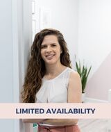 Book an Appointment with Dr. Lynne Racette at HealthSpace Collective