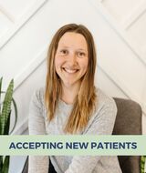 Book an Appointment with Dr. Brittany Burrows at HealthSpace Collective