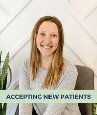 Book an Appointment with Dr. Brittany Burrows for Naturopathic Medicine