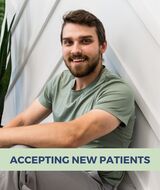 Book an Appointment with Mr. Anton Filatov at HealthSpace Active Recovery