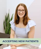 Book an Appointment with Dr. Courtney Babut at HealthSpace Active Recovery