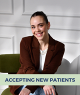 Book an Appointment with Dr. Natalie DiIlio at HealthSpace Collective Stouffville/York Region