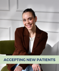 Book an Appointment with Dr. Natalie DiIlio for Naturopathic Medicine