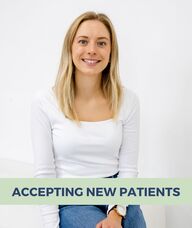 Book an Appointment with Dr. Nicole Woods for Naturopathic Medicine